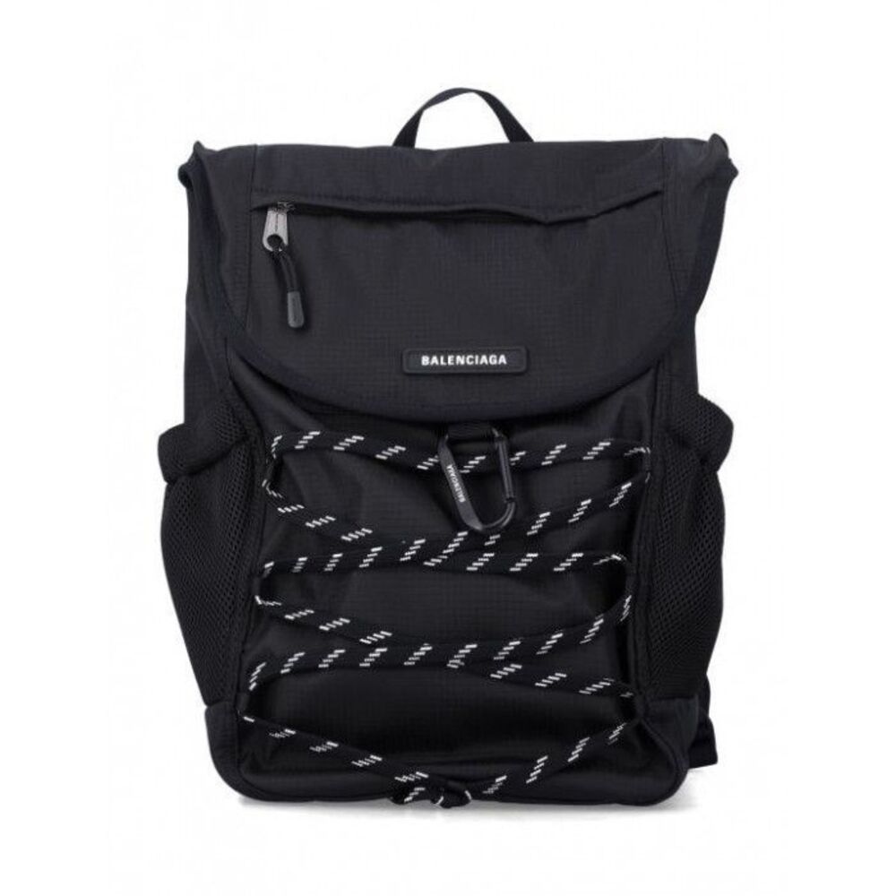 Hike Backpack